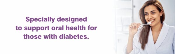 Herbodent® Diabetic Toothpaste 3.53 oz Pack of 2 SLS-Free Sugar-Free Containing Jamun, Fenugreek, Bitter Gourd, and More Herbs - Image 6